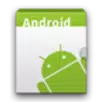 imageViewer APK