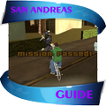 Guide for GTA San Andreas 2016