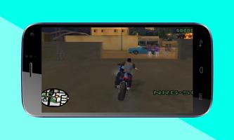 Guide for GTA San Andreas 2016 截图 2