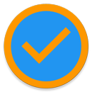 Notes APK