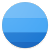 BalticUI for Substratum APK