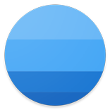 BalticUI for Substratum