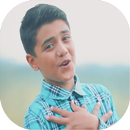يا لبنان بدون انترنت APK