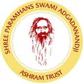 ”Yatharth Geeta (English) - Sri