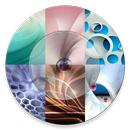 Wallpaper HD offline for mobile APK