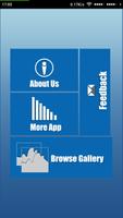 C++ Learn plakat