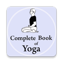 Yoga Book - Health & Fitness APK