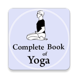 Yoga Book - Health & Fitness
