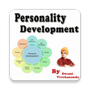 skill development by swami vivekananda APK