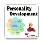 ikon skill development by swami vivekananda