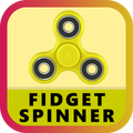 Hand Spinner Fidget Tic Tac