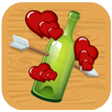 Spin the Bottle chat and love APK