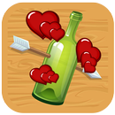 Spin the Bottle chat and love APK