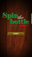 Spin the Bottle chat and love screenshot 1