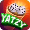 Yatzy