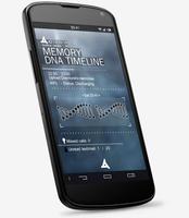 Assassins Theme - UCCW skin تصوير الشاشة 1