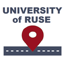 NAVIGATOR UNIVERSITY OF RUSE APK