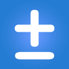 Math Record APK