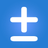 Math Record APK