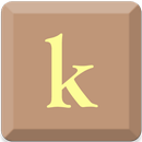 Karma APK