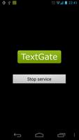 TextGate 截图 3