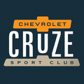 Cruze Ask