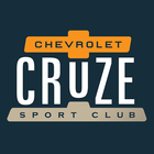 Cruze Ask icon