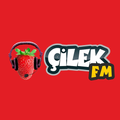 Çilek Fm