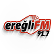 Ereğli Fm