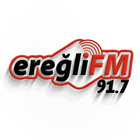 Ereğli Fm 圖標