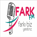 Fark Fm APK