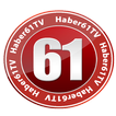 Haber 61 Tv