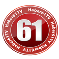 Haber 61 Tv