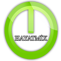 NoNSTOP HaYaTMiX