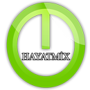 NoNSTOP HaYaTMiX-APK