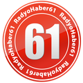 Haber 61 Radyo