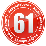 Haber 61 Radyo icône