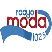 Radyo Moda