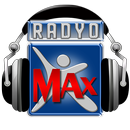 Radyo Max APK