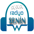 RaDYo SeNiN