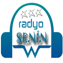 RaDYo SeNiN APK