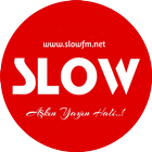 Slow Fm ikon