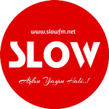 Slow Fm иконка
