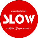 APK Slow Fm