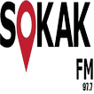 Sokak Fm