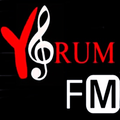 Yorum Fm