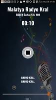 Malatya Radyo Kral Screenshot 2