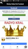 Malatya Radyo Kral Screenshot 3