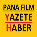 Yazete pana Haber Grubu APK