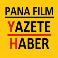 Yazete pana Haber Grubu الملصق